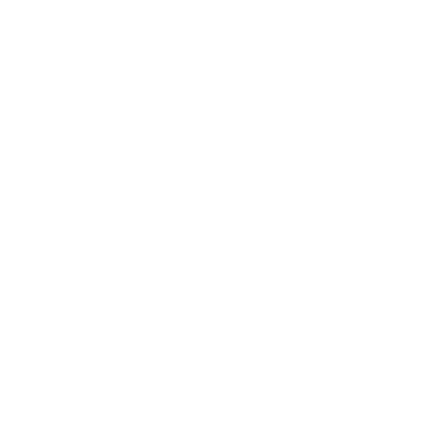 Logo A2 Wrocław
