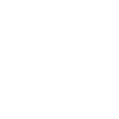 Logo DM Agency