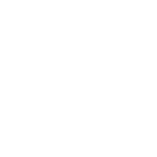 Logo Inter Tony