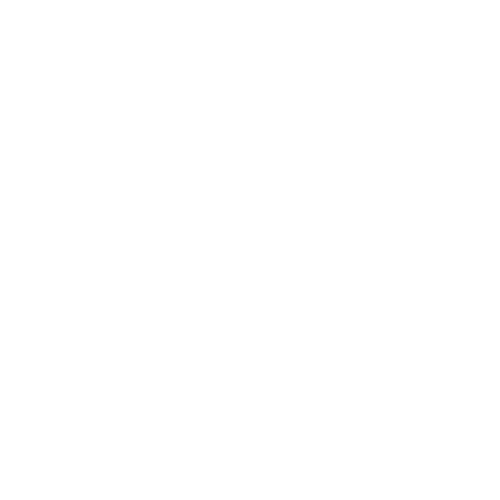 Logo Iskra Cassettes