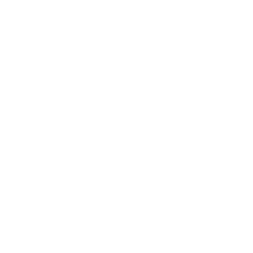 Logo Loud Production