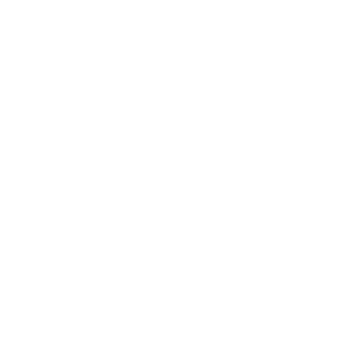 Logo Music Bank
