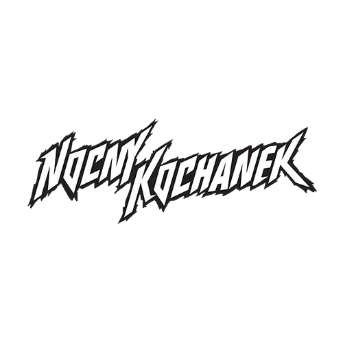 Logo Nocny Kochanek