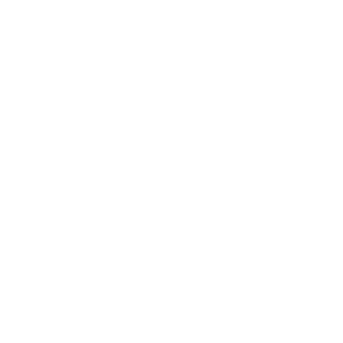 Logo Plenum