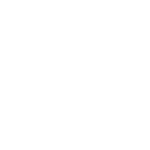 Logo Soundrive