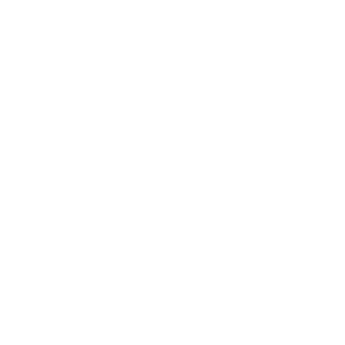 Logo Stocznia Cesarska