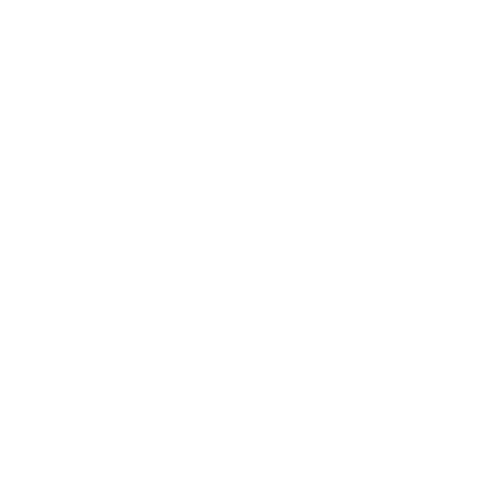 Logo Tempera Mental