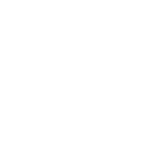 Logo Winiary Booking