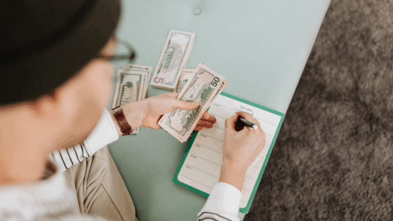 Planowanie i optymalizacja kosztów organizacji koncertu - jak zorganizować wydarzenie muzyczne bez przepalania budżetu?