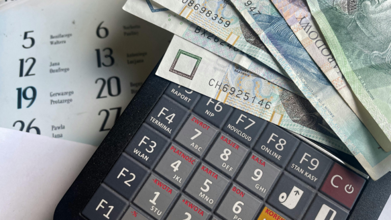 Finansowanie wydarzeń kulturalnych: granty, dotacje i sponsorzy - praktyczny przewodnik dla organizatorów koncertów